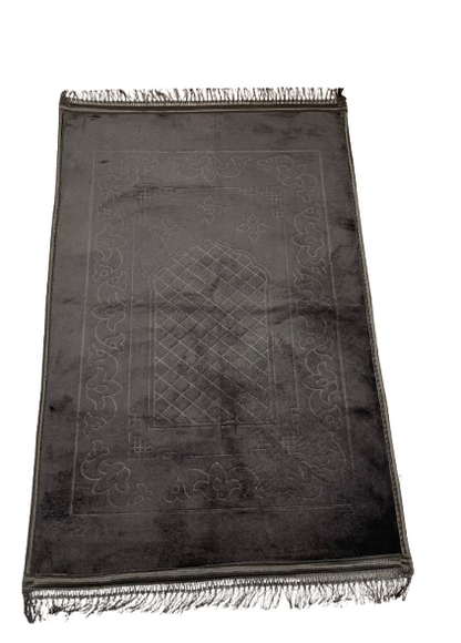 Gebetsteppich/Sajade 80x120