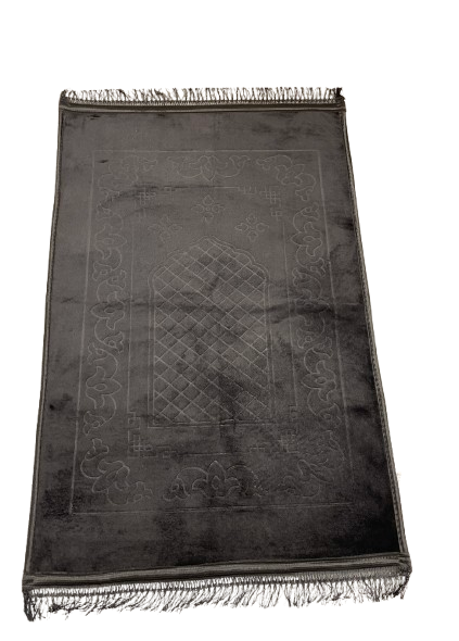 Gebetsteppich/Sajade 80x120