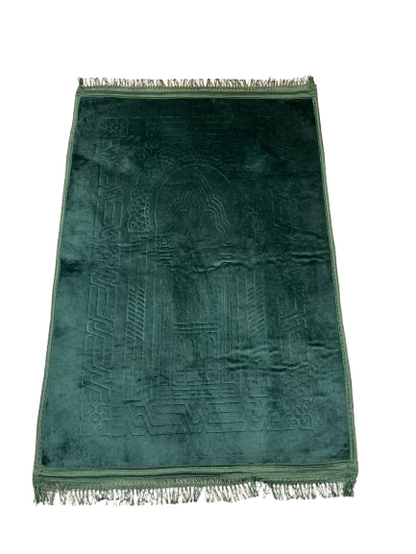 Gebetsteppich/Sajade 80x120
