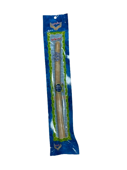 Miswak
